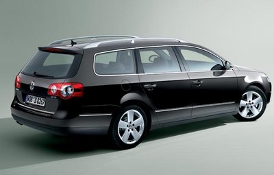 passat.jpg
