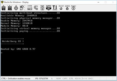 001.jpg (74.62 KiB) Viewed 17736 times Screenshot