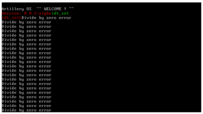 idt_error.png