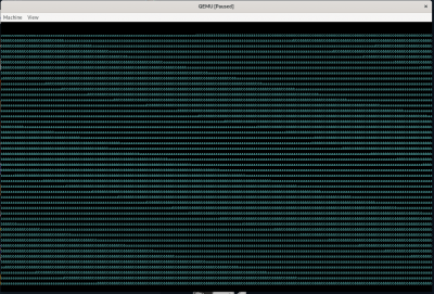 Screenshot From 2025-02-26 14-12-10.png