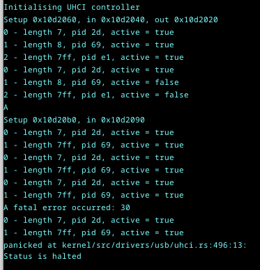 Screenshot From 2025-03-17 13-36-58.png