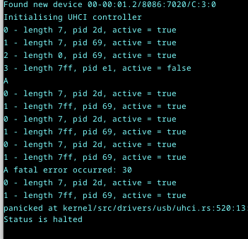 Screenshot From 2025-03-18 16-01-04.png