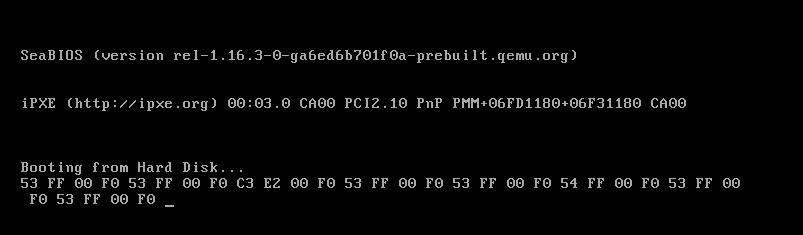 Screenshot 2025-03-22 105631.png