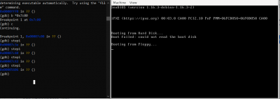 qemu_print.png