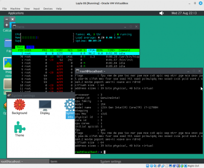 screenshot3.png