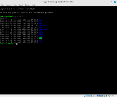 screenshot1.png