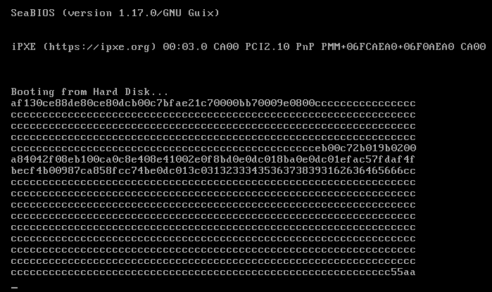 2026-01-06-173321_699x415_scrot.png