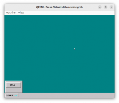Screenshot from 2026-01-15 20-34-05.png