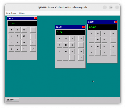 Screenshot from 2026-01-15 20-32-10.png