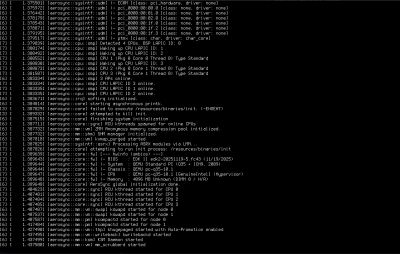 Screenshot From 2026-02-22 08-39-04.png