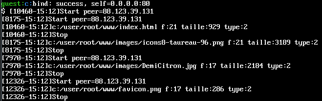 Capture d'écran 2026-03-13 153937.png