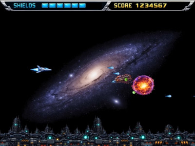 Screenshot_20260327-201659.jpg