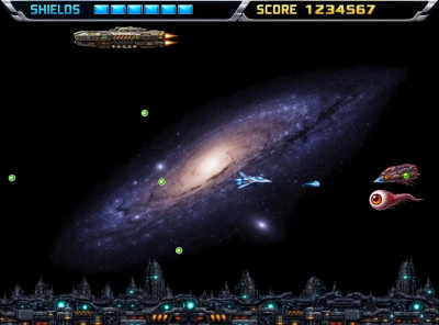 Screenshot_20260327-201731.jpg
