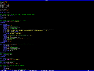 image-4.png