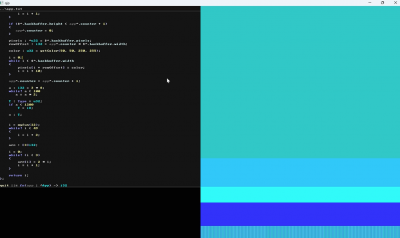 Screenshot 2026-05-27 102656.png