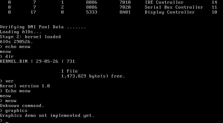 Monitor_1_20260529-232757-703.png