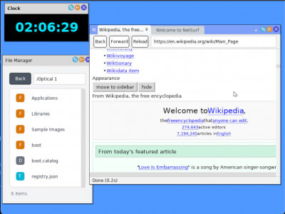 Screenshot 2026-06-11 at 10.06.30 PM.jpg