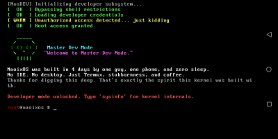 Screenshot_20260717-232537.png