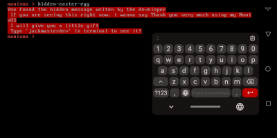 Screenshot_20260717-232521.png