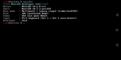 Screenshot_20260717-232609.png
