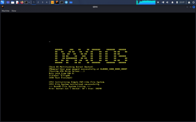 screenshot3.png