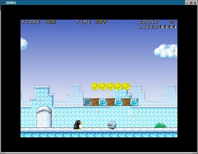 supertux.jpg