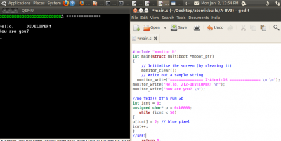 lol.png (124.65 KiB) Viewed 9640 times lol,c-based kernel is feelin' happy about my code!