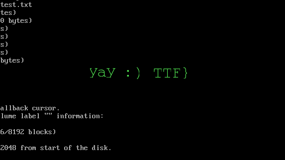 Screenshot_20160918_000928.png