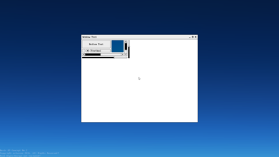 BasicOSUIDesignVersion2.png