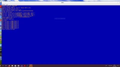 IMG_1547.JPG (76.18 KiB) Viewed 12737 times QEMU with 2 NUMA nodes