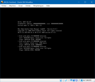 18082019_uefi.PNG (34.31 KiB) Viewed 15815 times Hello, UEFI world