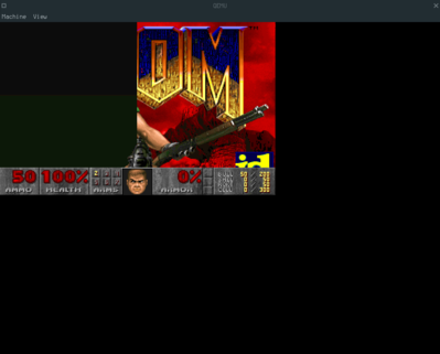 nop10.png (31.02 KiB) Viewed 21965 times (DOOM kinda working)