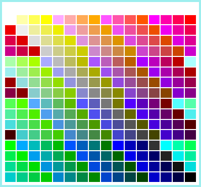 9colors.png
