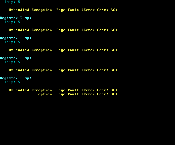 page fault.png