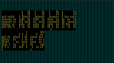 trying_to_access_memory_without_having_acces_to_do_so.png