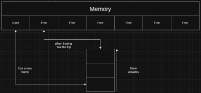 Screenshot 2026-03-24 8.57.04 AM.png