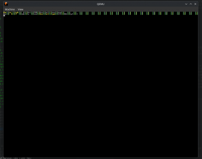 image-61.png