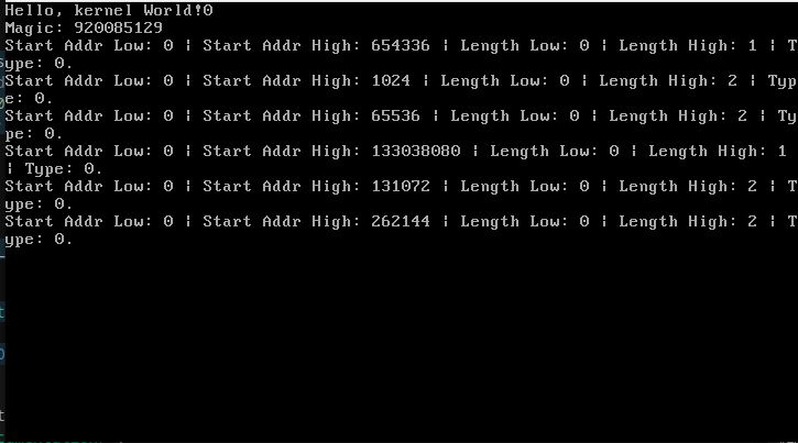 Screenshot From 2026-08-15 21-35-28.png