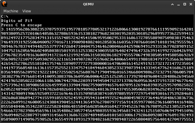 Screenshot_2026-08-20_23-44-26.png