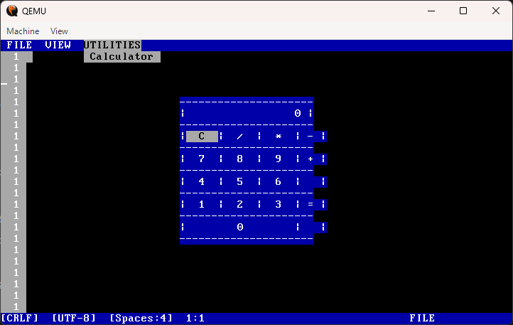 Screenshot 2026-09-18 163700.png