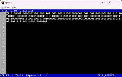 Screenshot 2026-09-18 175729.png
