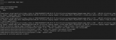 Screenshot From 2026-09-28 23-20-49.png