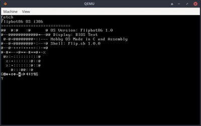Screenshot_2026-10-17_20-36-07.jpg