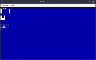 Screenshot_2026-10-25_10-32-04.jpg